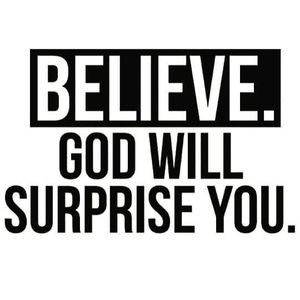 Meet your Posher, Tiara